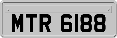 MTR6188