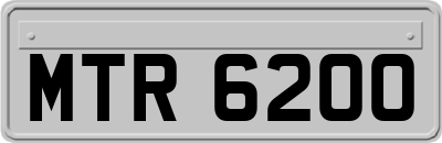 MTR6200