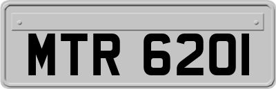 MTR6201