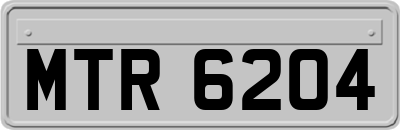 MTR6204