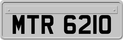 MTR6210
