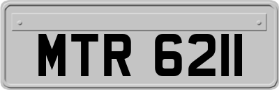 MTR6211