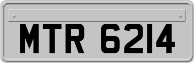 MTR6214