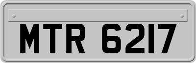 MTR6217