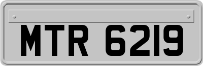 MTR6219