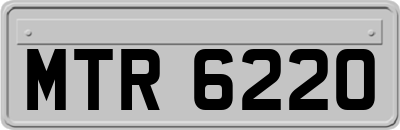 MTR6220