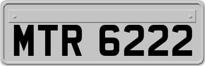 MTR6222