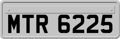 MTR6225