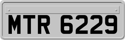 MTR6229