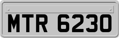 MTR6230