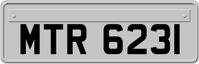 MTR6231