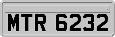 MTR6232