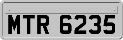 MTR6235