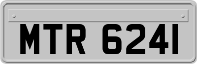 MTR6241
