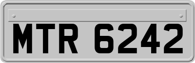 MTR6242