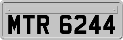 MTR6244