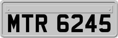 MTR6245
