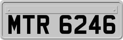 MTR6246