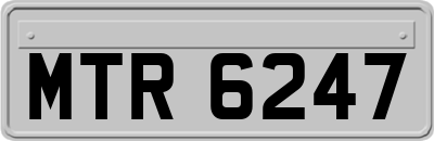 MTR6247