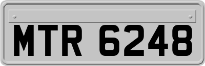 MTR6248