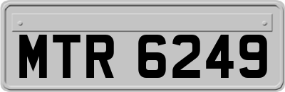 MTR6249