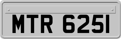 MTR6251