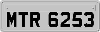 MTR6253
