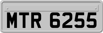 MTR6255