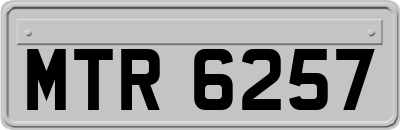 MTR6257
