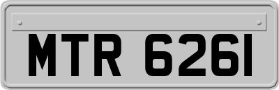 MTR6261