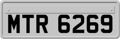 MTR6269