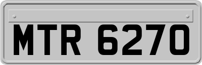 MTR6270