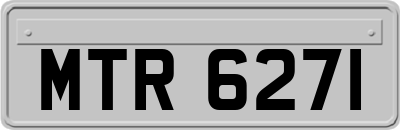 MTR6271
