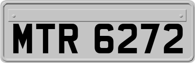 MTR6272