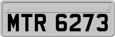 MTR6273