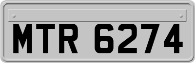 MTR6274