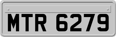 MTR6279