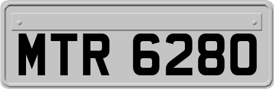 MTR6280