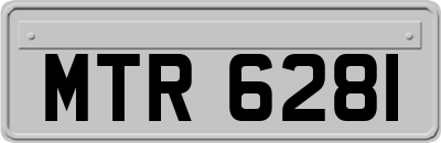 MTR6281