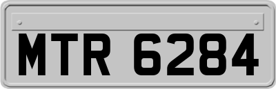MTR6284