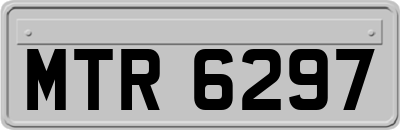 MTR6297