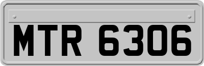 MTR6306