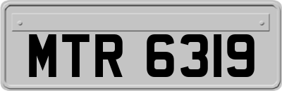 MTR6319