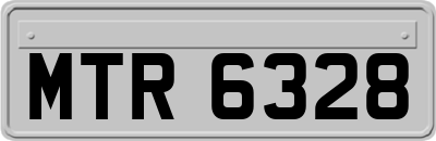 MTR6328