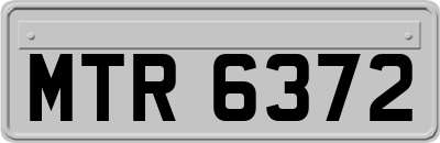 MTR6372