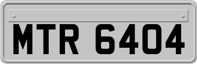 MTR6404