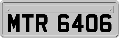 MTR6406