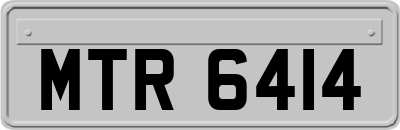 MTR6414