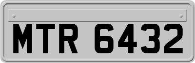 MTR6432