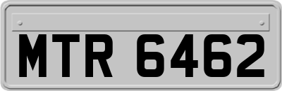 MTR6462